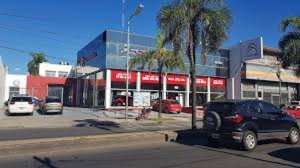Retail Space for Sale on RN 202, Don Torcuato