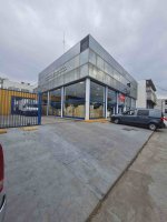 Retail Space for Sale on RN 202, Don Torcuato