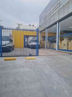 Retail Space for Sale on RN 202, Don Torcuato