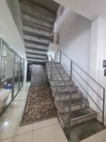 Retail Space for Sale on RN 202, Don Torcuato