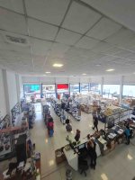 Retail Space for Sale on RN 202, Don Torcuato