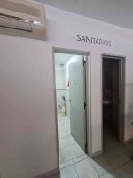 Retail Space for Sale on RN 202, Don Torcuato