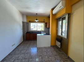 Apartment with Bright Balcony, Ideal Investment