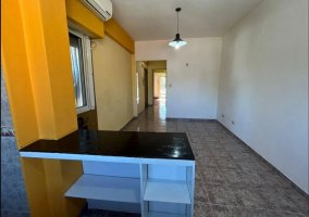 Apartment with Bright Balcony, Ideal Investment