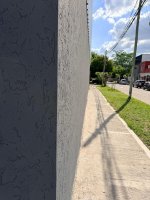 Venta De Galpon /Deposito A Estrenar, Acceso R9