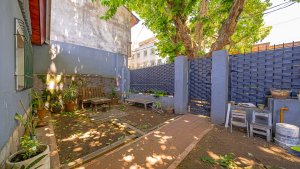 House for Sale, 3 Rooms, Florida Oeste