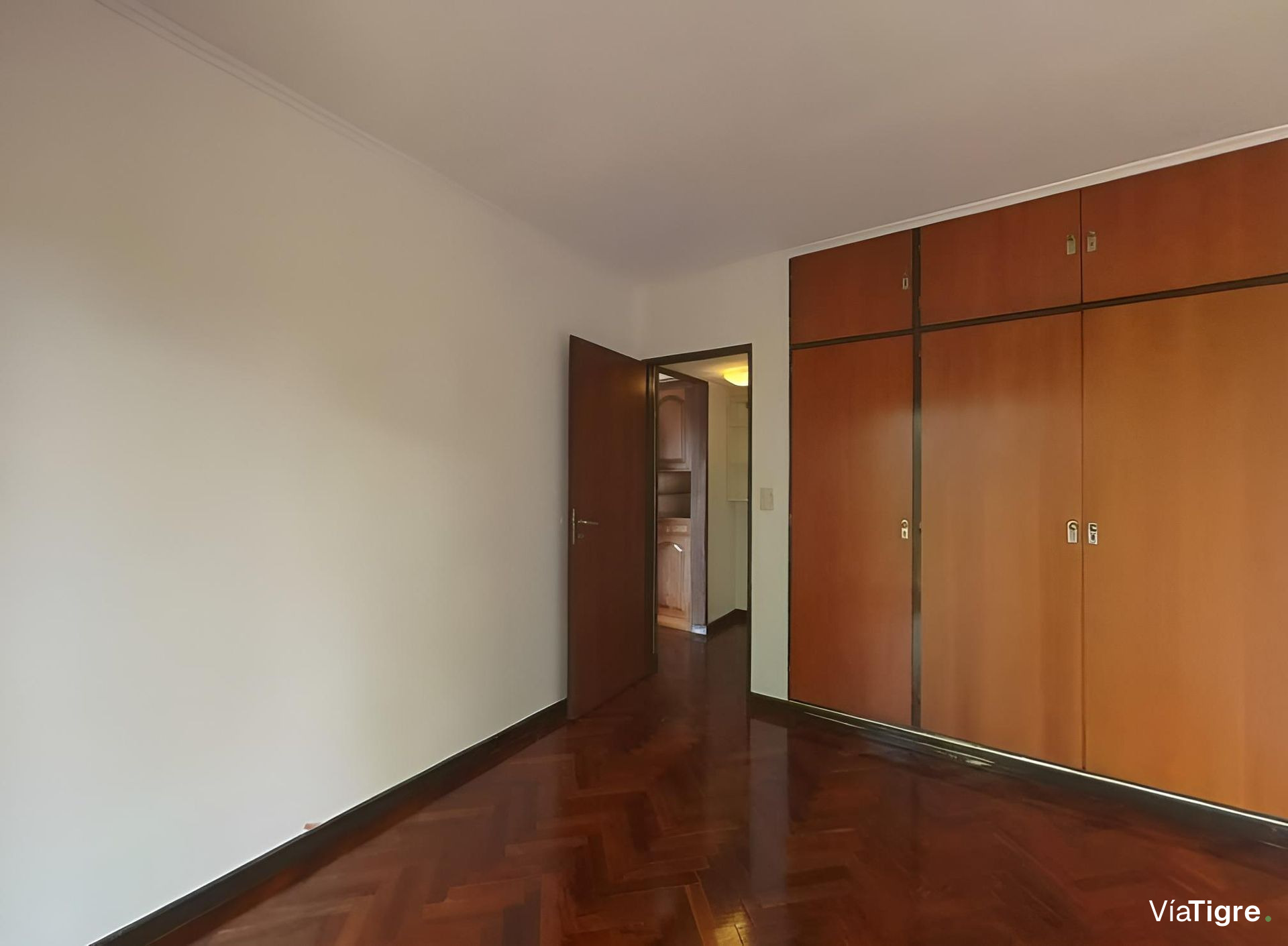 Dpto 2 Ambientes En Venta Tigre Oportunidad