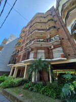 Dpto 2 Ambientes En Venta Tigre Apto Credito