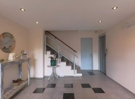 Dpto 2 Ambientes En Venta Tigre Apto Credito