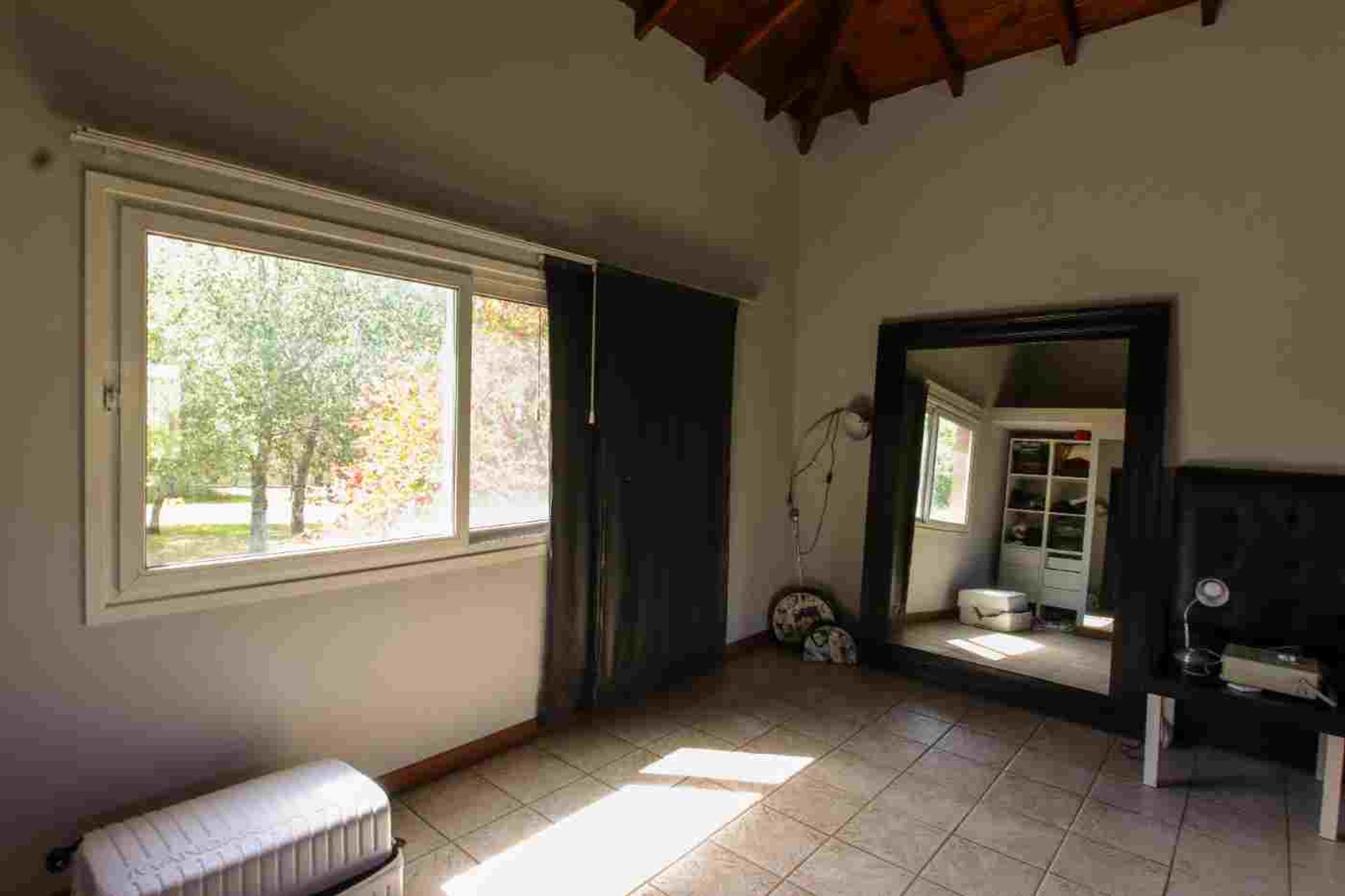 Casa en venta barrio altamira vista a la laguna