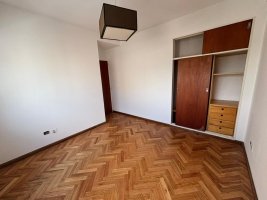 2-room rental in Olivos