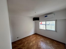2-room rental in Olivos