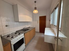 2-room rental in Olivos