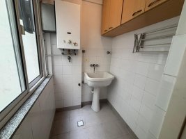 2-room rental in Olivos