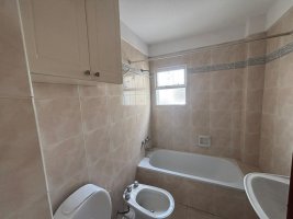 2-room rental in Olivos