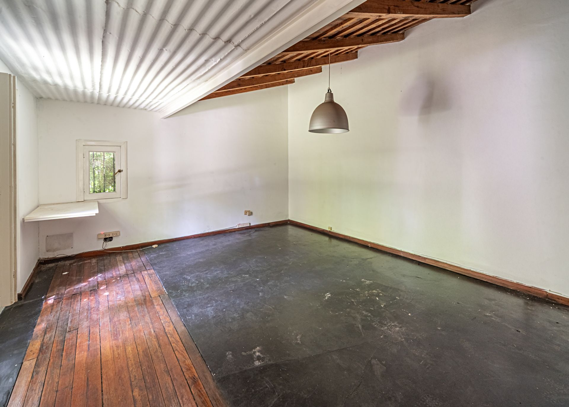 Venta casa 3 ambientes Beccar san Isidro cochera.