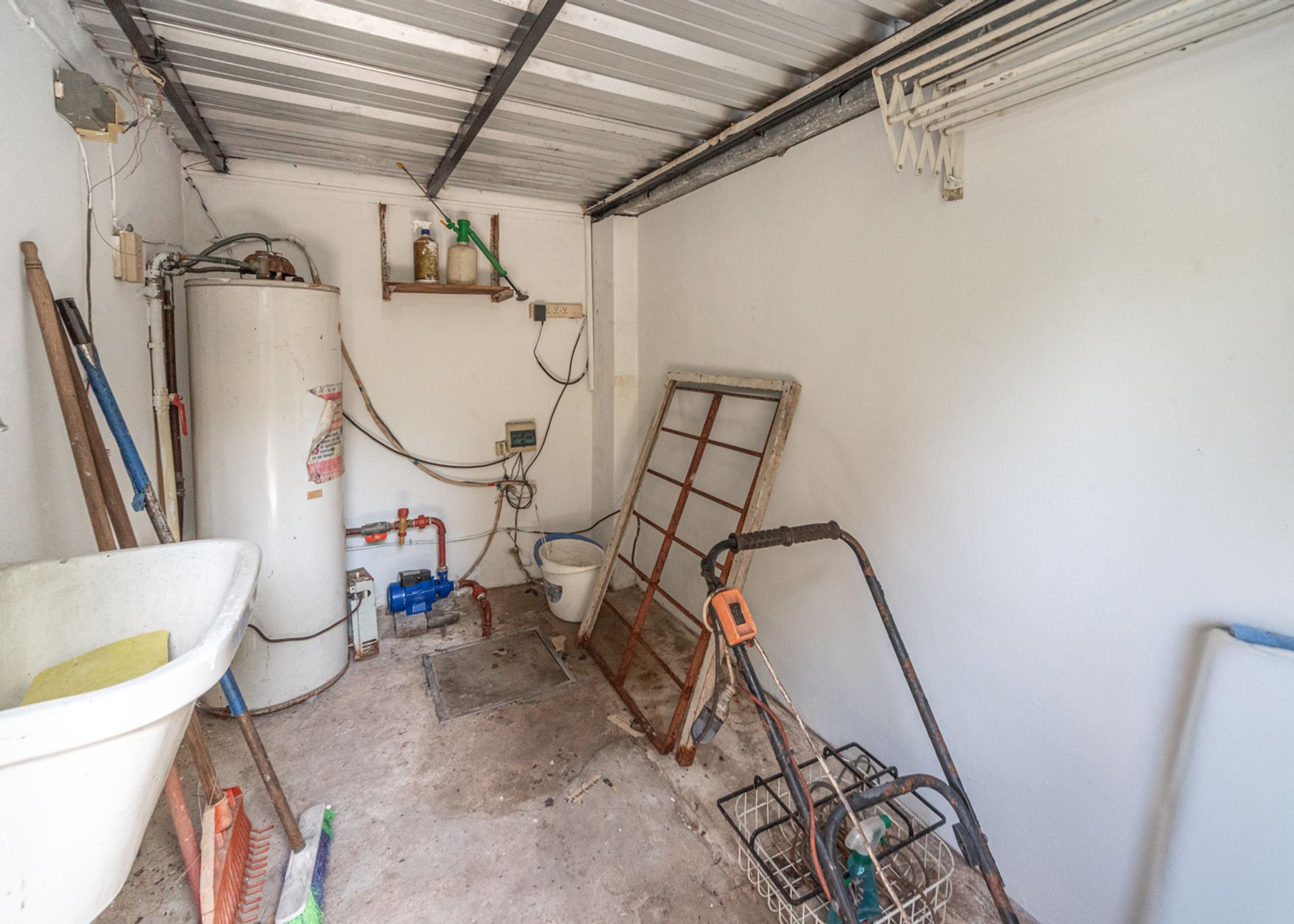 Venta casa 3 ambientes Beccar san Isidro cochera.