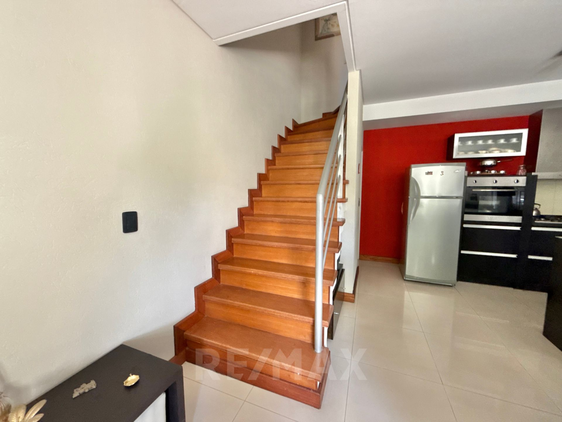Venta casa triplex Tigre centro 4ambientes cochera
