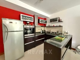 Venta casa triplex Tigre centro 4ambientes cochera