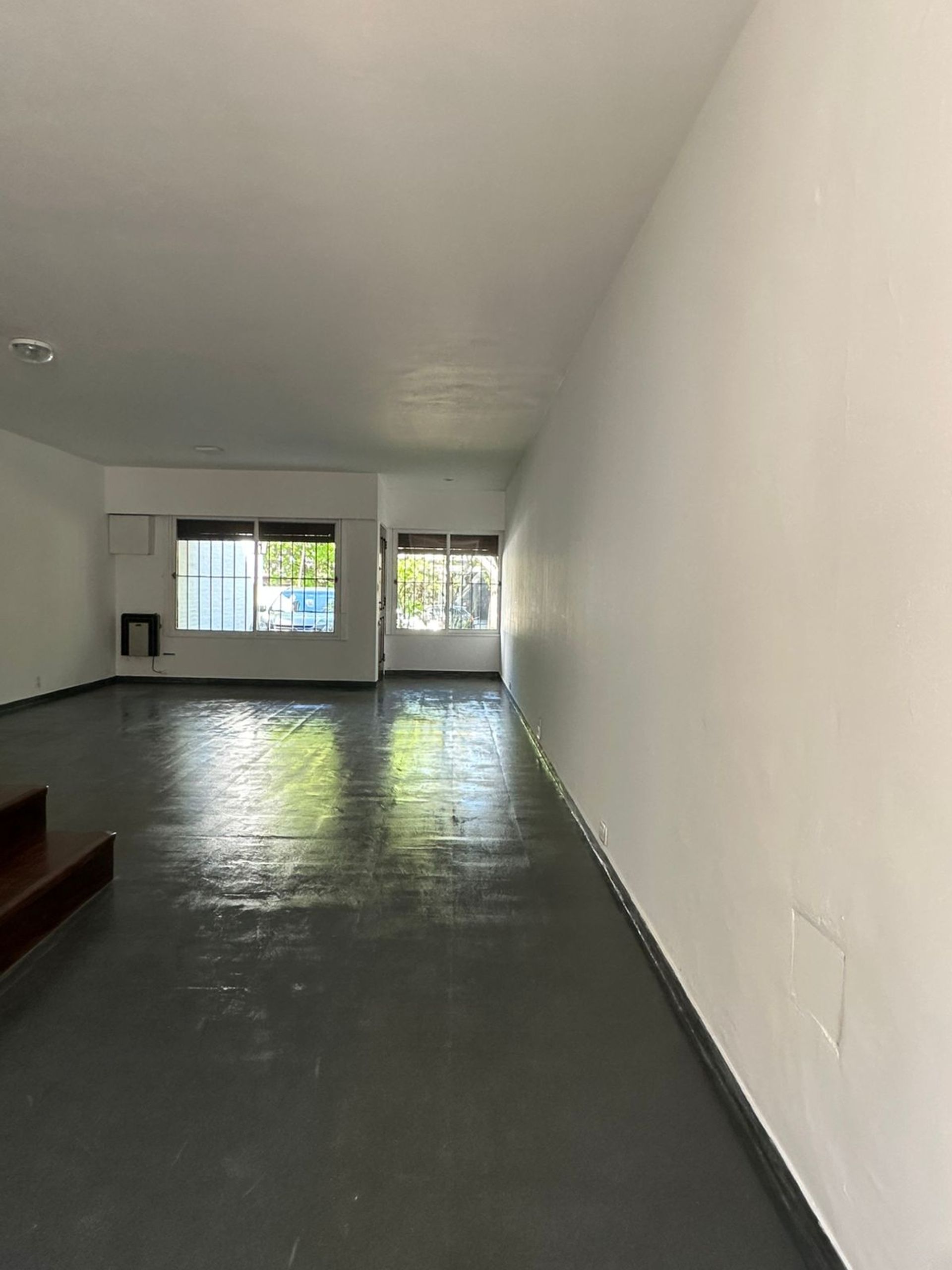 Triplex Alquiler Con Jardín, Parrilla Y Pileta