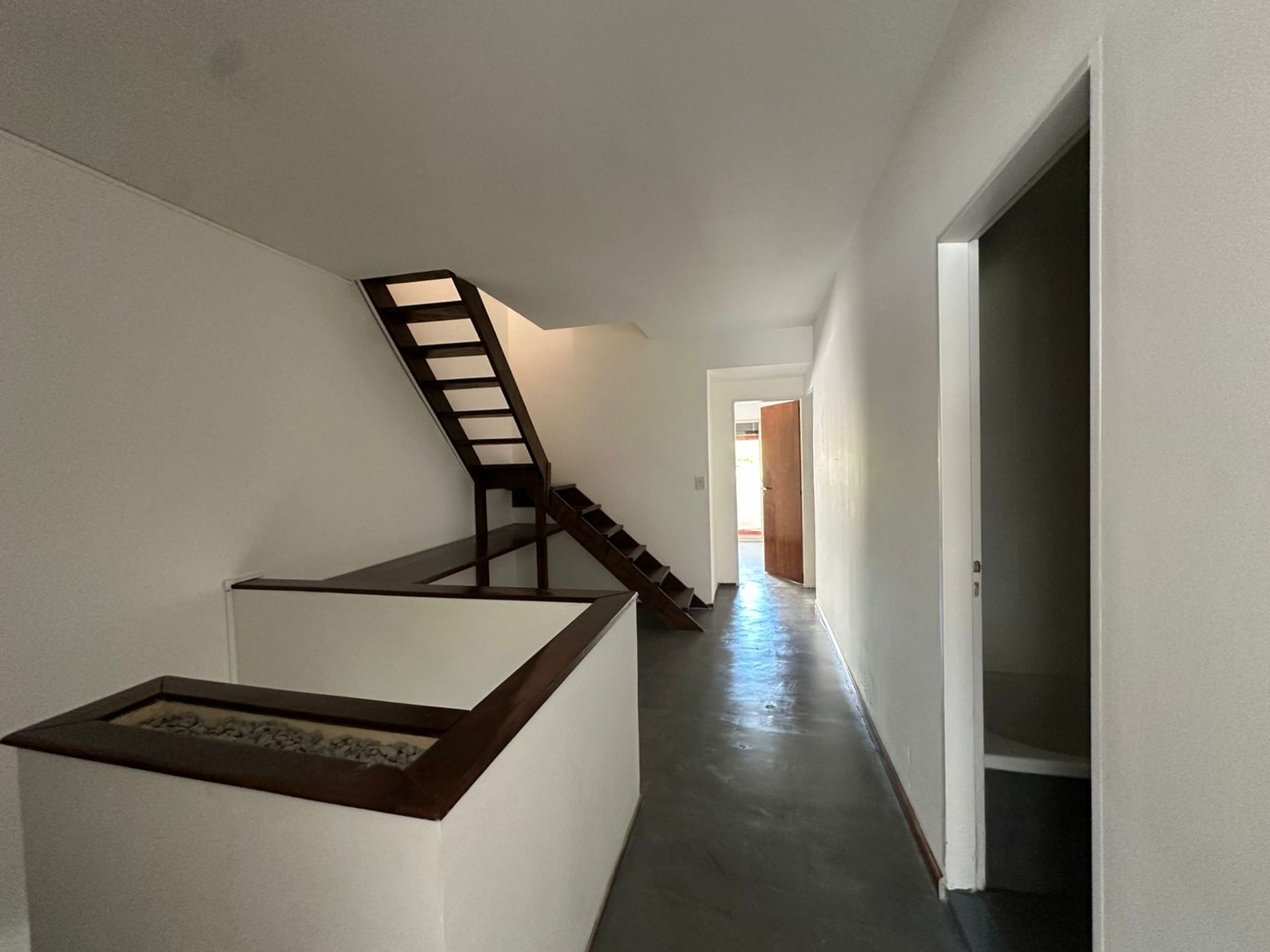 Triplex Alquiler Con Jardín, Parrilla Y Pileta