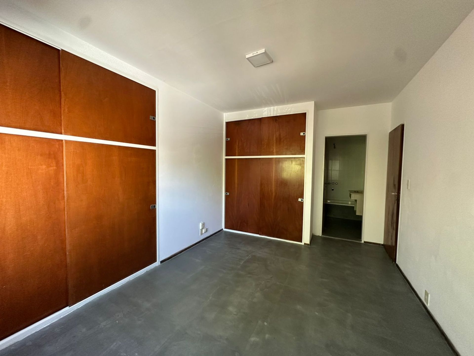 Triplex Alquiler Con Jardín, Parrilla Y Pileta