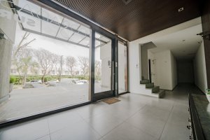 Alquiler Departamento 2 Ambientes Nordelta