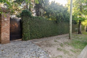 Excelente Casa En La Mejor Zona De La Horqueta