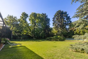 Excelente Casa En La Mejor Zona De La Horqueta