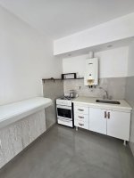CASA 3 AMB c/JARDIN REFACCIONADA VILLA ADELINA