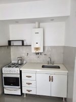 CASA 3 AMB c/JARDIN REFACCIONADA VILLA ADELINA