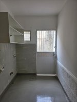 CASA 3 AMB c/JARDIN REFACCIONADA VILLA ADELINA