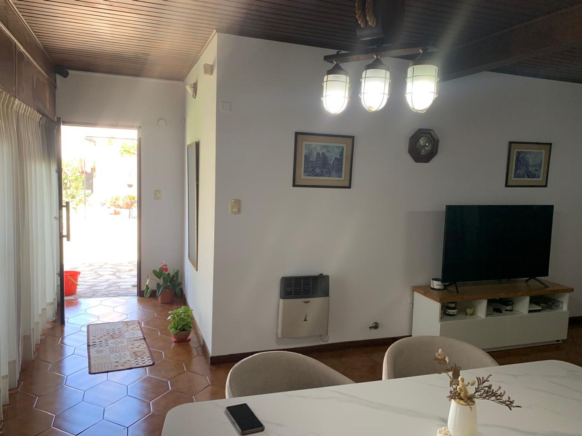 Venta Casa Quinta, Multifamiliar, Don Torcuato