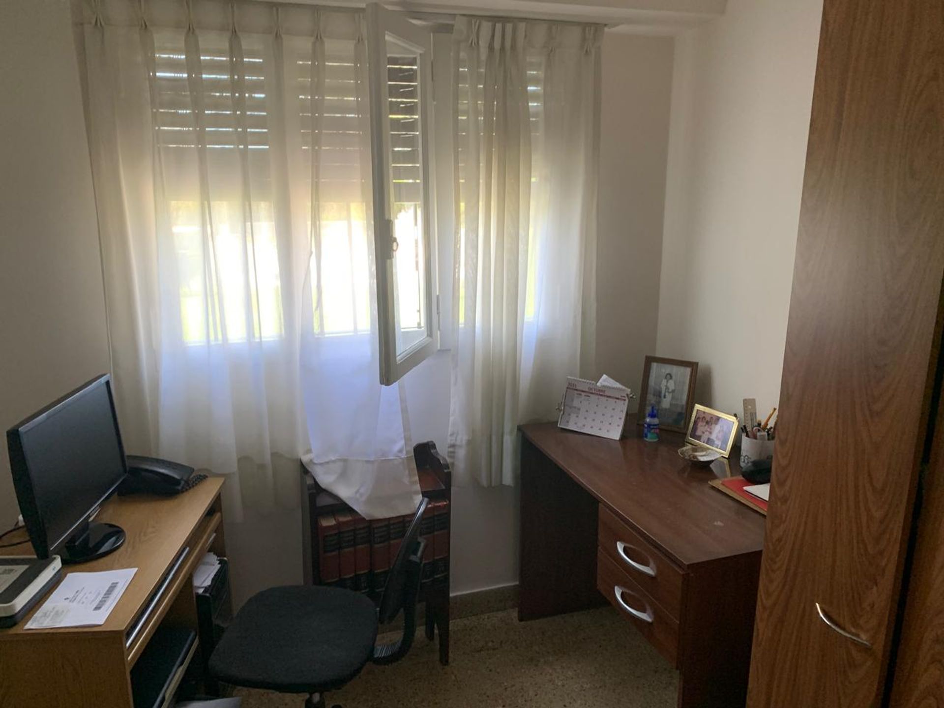 Venta Casa Quinta, Multifamiliar, Don Torcuato