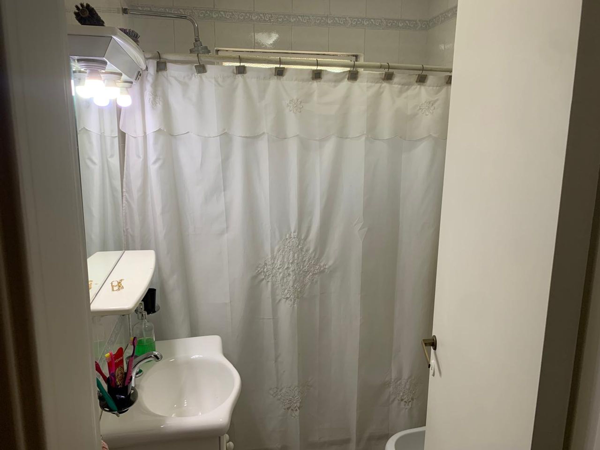 Venta Casa Quinta, Multifamiliar, Don Torcuato