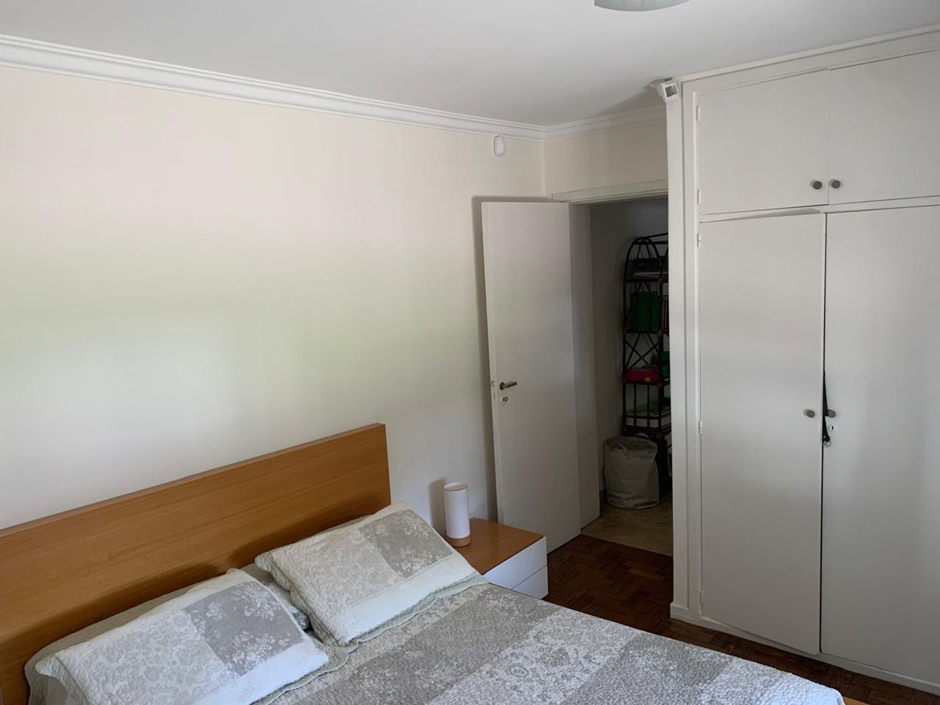 Venta Casa Quinta, Multifamiliar, Don Torcuato