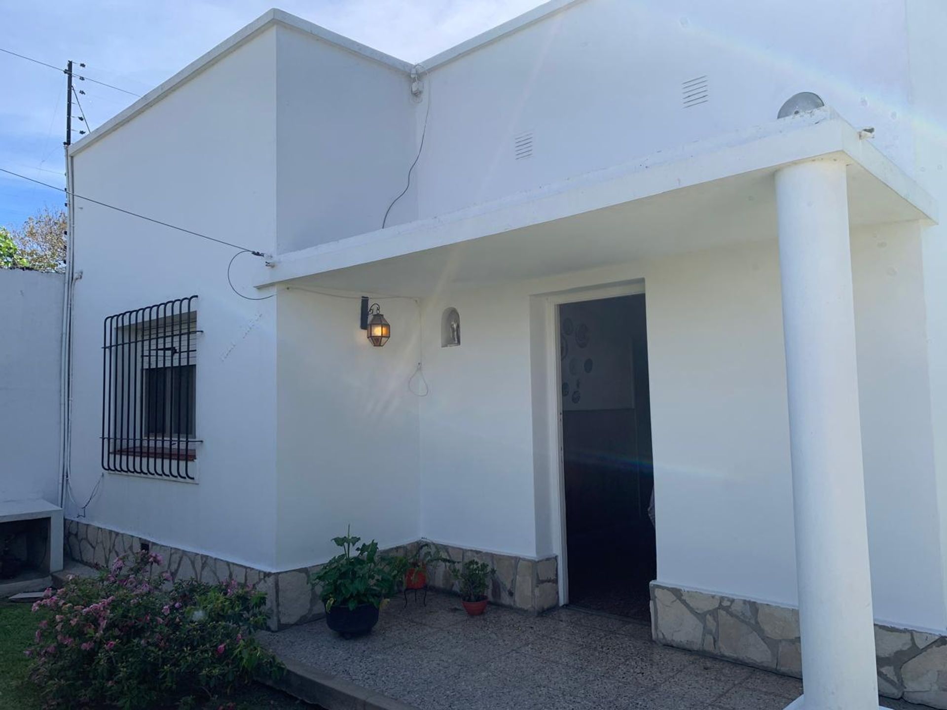 Venta Casa Quinta, Multifamiliar, Don Torcuato