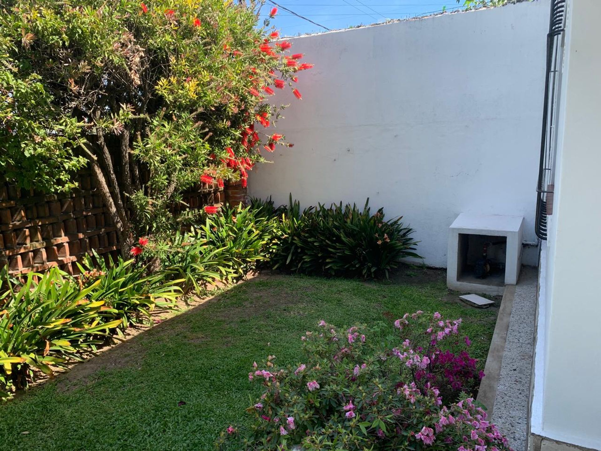 Venta Casa Quinta, Multifamiliar, Don Torcuato