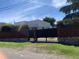 Venta Casa Quinta, Multifamiliar, Don Torcuato
