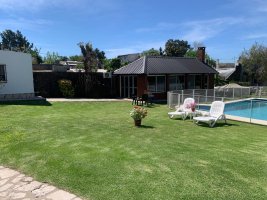 Venta Casa Quinta, Multifamiliar, Don Torcuato