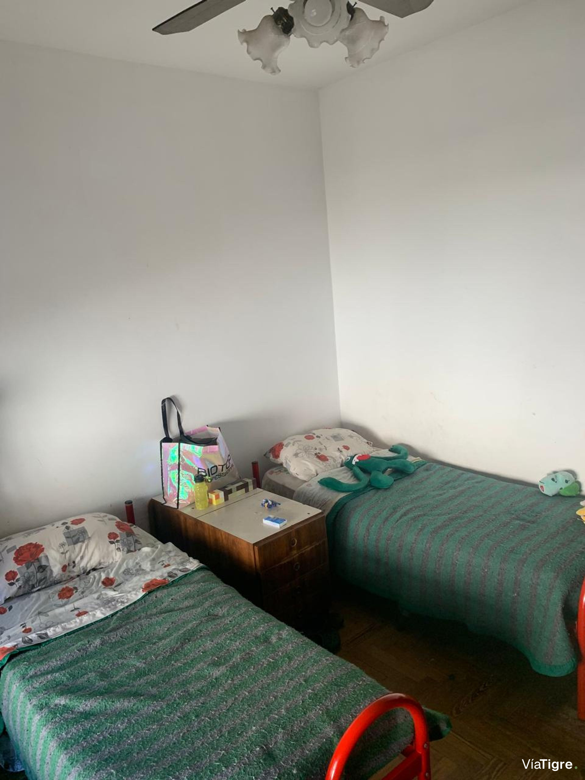 Venta, Casa, Beccar, San Isidro, Buenos Aires