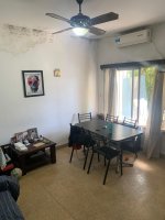 Sale, House, Beccar, San Isidro, Buenos Aires