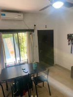 Sale, House, Beccar, San Isidro, Buenos Aires