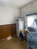 Sale, House, Beccar, San Isidro, Buenos Aires