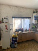 Sale, House, Beccar, San Isidro, Buenos Aires