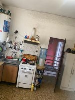 Sale, House, Beccar, San Isidro, Buenos Aires