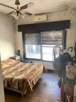 Sale, House, Beccar, San Isidro, Buenos Aires