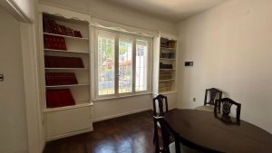 Casa Venta ,Olivos ,Vte Lopez a 1/2 cuadra Maipu