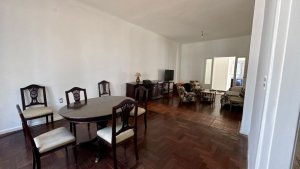 Casa Venta ,Olivos ,Vte Lopez a 1/2 cuadra Maipu