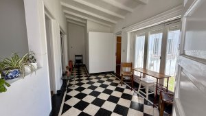 Casa Venta ,Olivos ,Vte Lopez a 1/2 cuadra Maipu